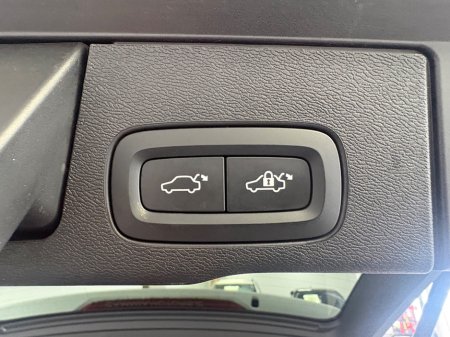 2017 Volvo XC60 - photo 16