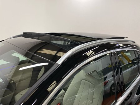 2026 Mercedes-Benz GLA - photo 23