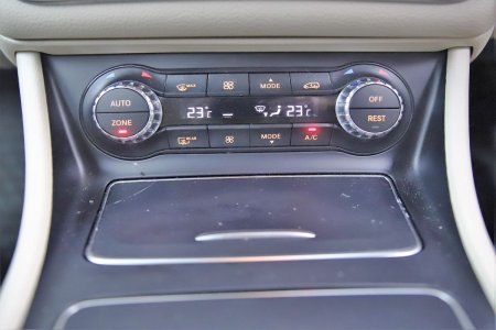 2019 Mercedes-Benz GLA - photo 22
