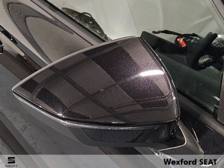 2026 SEAT Ateca - photo 20