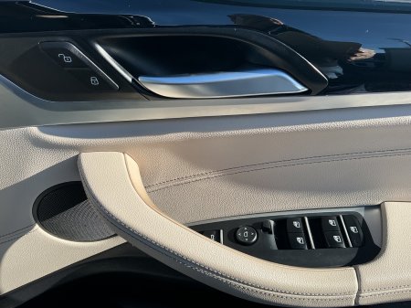 2018 BMW X3 - photo 19