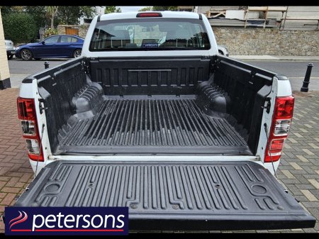 2013 Ford Ranger - photo 8