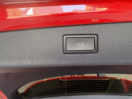 2024 Volkswagen Tiguan - photo 8
