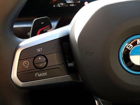 2026 BMW X1 - photo 15