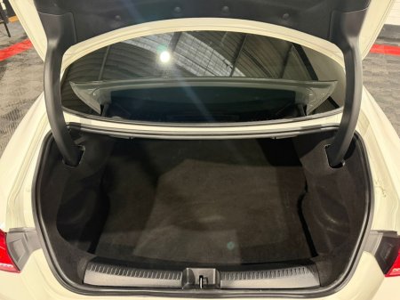 2022 Mercedes-Benz CLA - photo 29