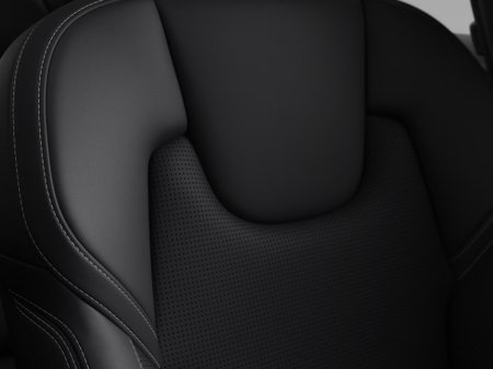 2027 Volvo XC60 - photo 7