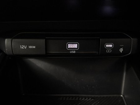 2024 Kia Niro - photo 29
