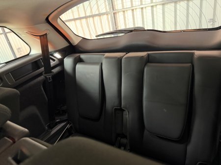 2018 Land Rover Discovery Sport - photo 5