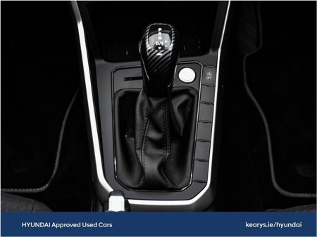2025 Volkswagen Taigo - photo 18