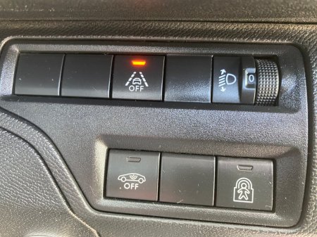 2022 Peugeot 5008 - photo 22
