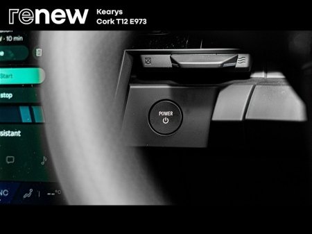 2026 Renault Megane E-Tech - photo 16