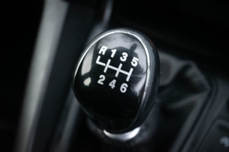 2015 Ford Focus - photo 13