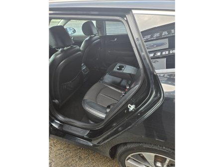 2018 Kia Optima - photo 15