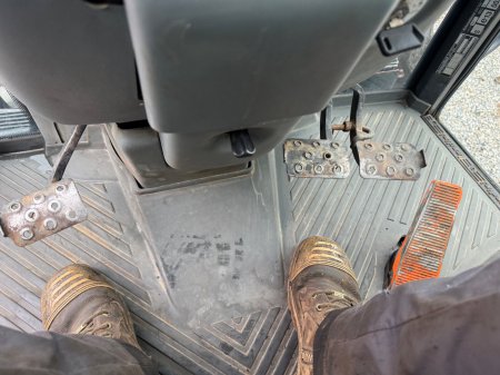 2007 Landini 135 - photo 19