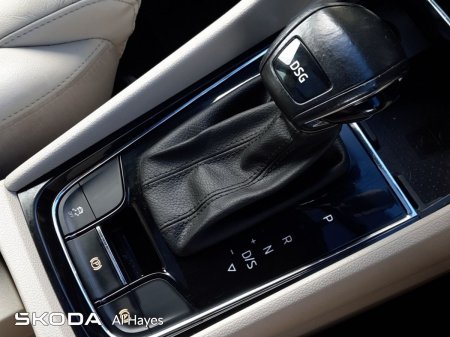 2021 Skoda Kodiaq - photo 12