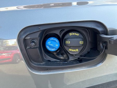 2024 Audi Q3 - photo 15