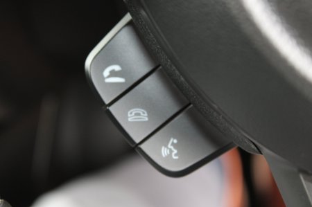 2019 Suzuki Swift - photo 20