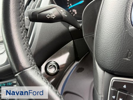 2019 Ford Kuga - photo 15
