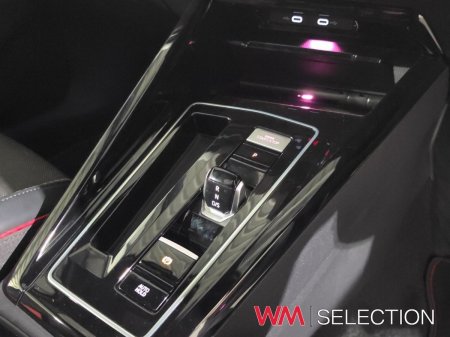 2026 Volkswagen Golf - photo 28
