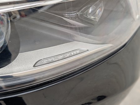 2017 Mercedes-Benz V-Class - photo 15
