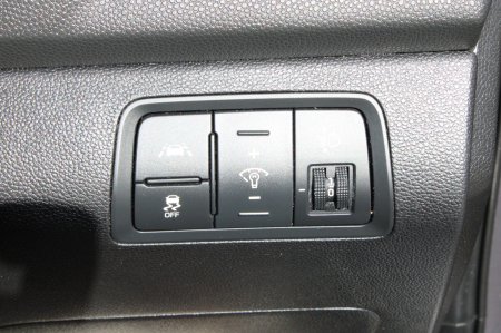 2020 Hyundai i20 - photo 21