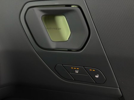 2026 Kia EV2 - photo 37