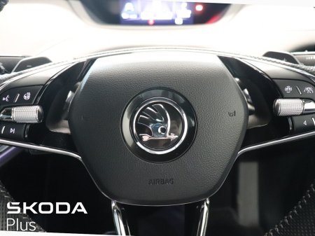 2023 Skoda Enyaq - photo 23