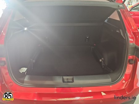 2027 MG S5 - photo 14