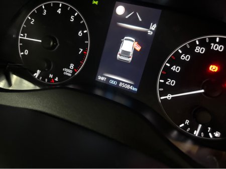 2024 Toyota Yaris - photo 7