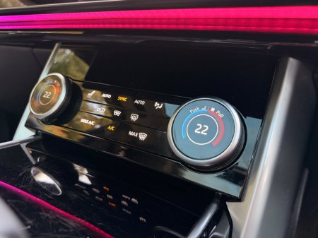 2023 Land Rover Range Rover - photo 29