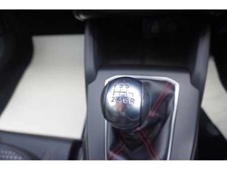 2025 Ford Focus - photo 14