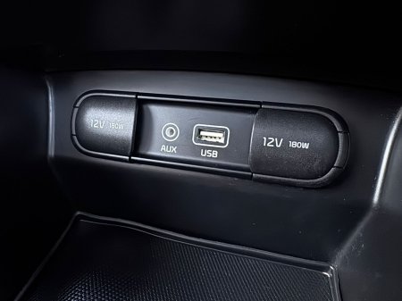 2017 Kia Sorento - photo 32