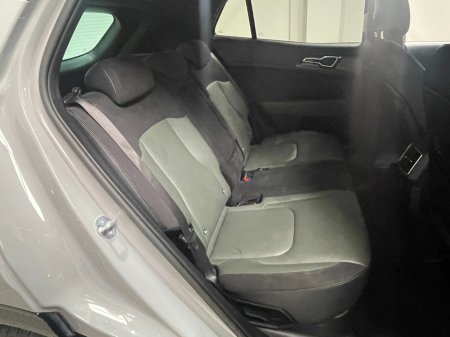 2024 Kia Sportage - photo 14