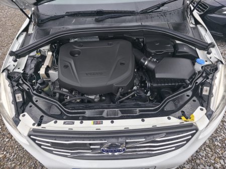 2016 Volvo XC60 - photo 25