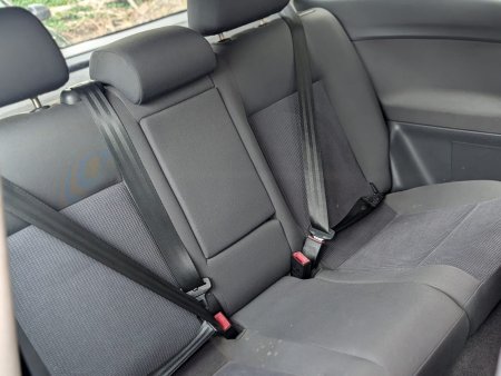 2005 Volkswagen Polo - photo 5