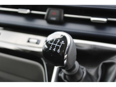 2025 Maxus DELIVER 9 - photo 16