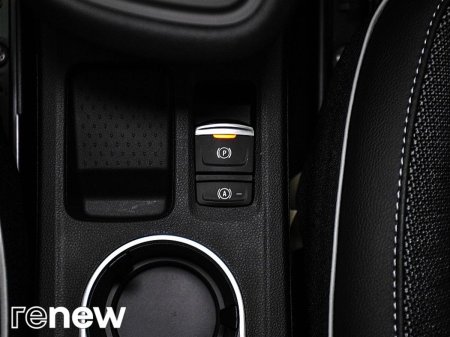 2021 Renault Captur - photo 24