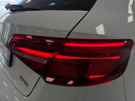 2017 Audi A3 - photo 19