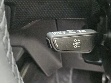 2024 Audi A1 - photo 11