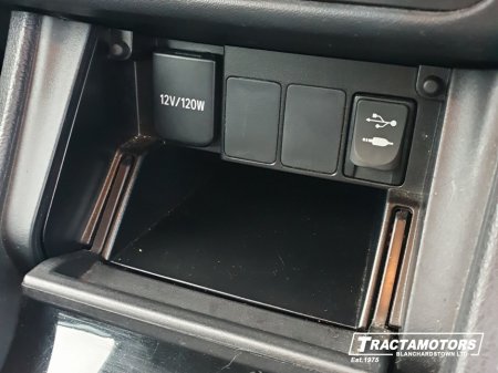 2017 Toyota Corolla - photo 24
