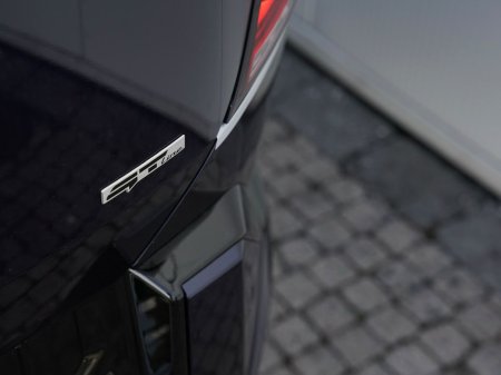 2026 Kia EV5 - photo 49