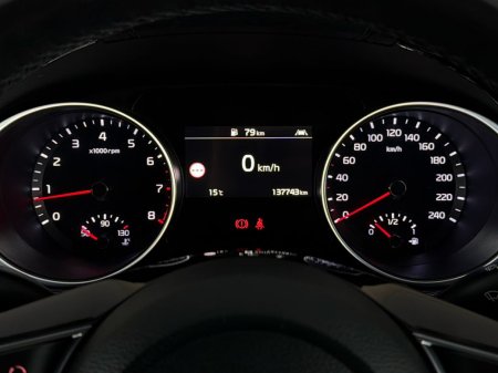 2019 Kia Ceed - photo 151