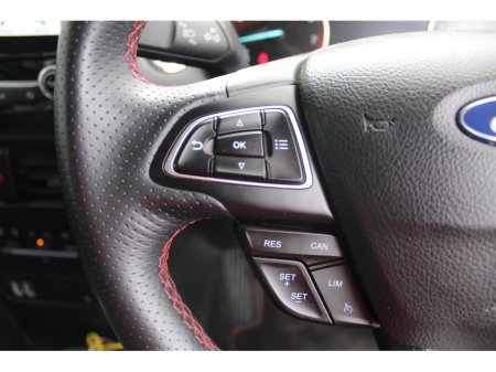 2020 Ford EcoSport - photo 7