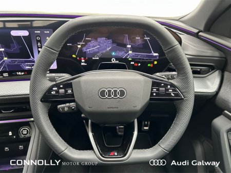 2027 Audi Q5 - photo 16