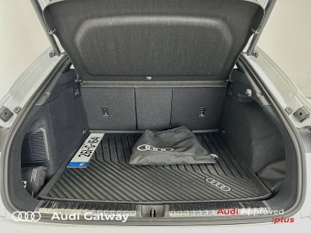 2026 Audi Q3 - photo 44