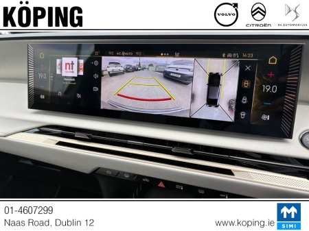 2026 DS Automobiles Other - photo 43