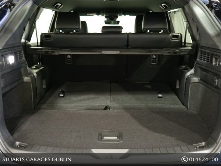 2026 Mazda CX-80 - photo 28