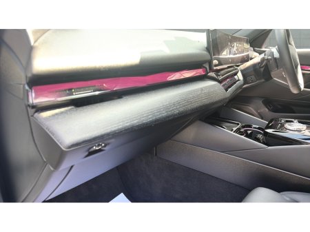 2025 BMW i5 - photo 15