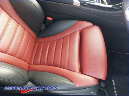 2022 Mercedes-Benz GLC - photo 19