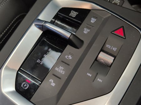 2026 BMW 2-Series - photo 10
